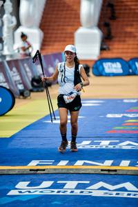 BIB: 
                            <button type="button" onclick="openModal(22753833)" class="btn btn-primary btn-sm float-right btn-popup" data-toggle="modal" data-target=".modal-high-quality">
                        <i class="fas fa-shopping-cart"></i> Add to Cart
                    </button>
                                            <button type="button" onclick="isThisMe(22753833, true)" class="btn btn-success btn-sm float-right btn-popup btn-isme hidden" data-toggle="tooltip" data-placement="bottom" title="นี่คือรูปของคุณใช่ไหม คลิกที่นี่เพื่อเอาเข้าอัลบั้ม">
                        <i class="fas fa-plus"></i> Add to album
                    </button>
                    <button type="button" onclick="isThisMe(22753833, false)" class="btn btn-warning btn-sm float-right btn-popup btn-isnotme hidden">
                        <i class="fas fa-ban"></i> Remove from album
                    </button>